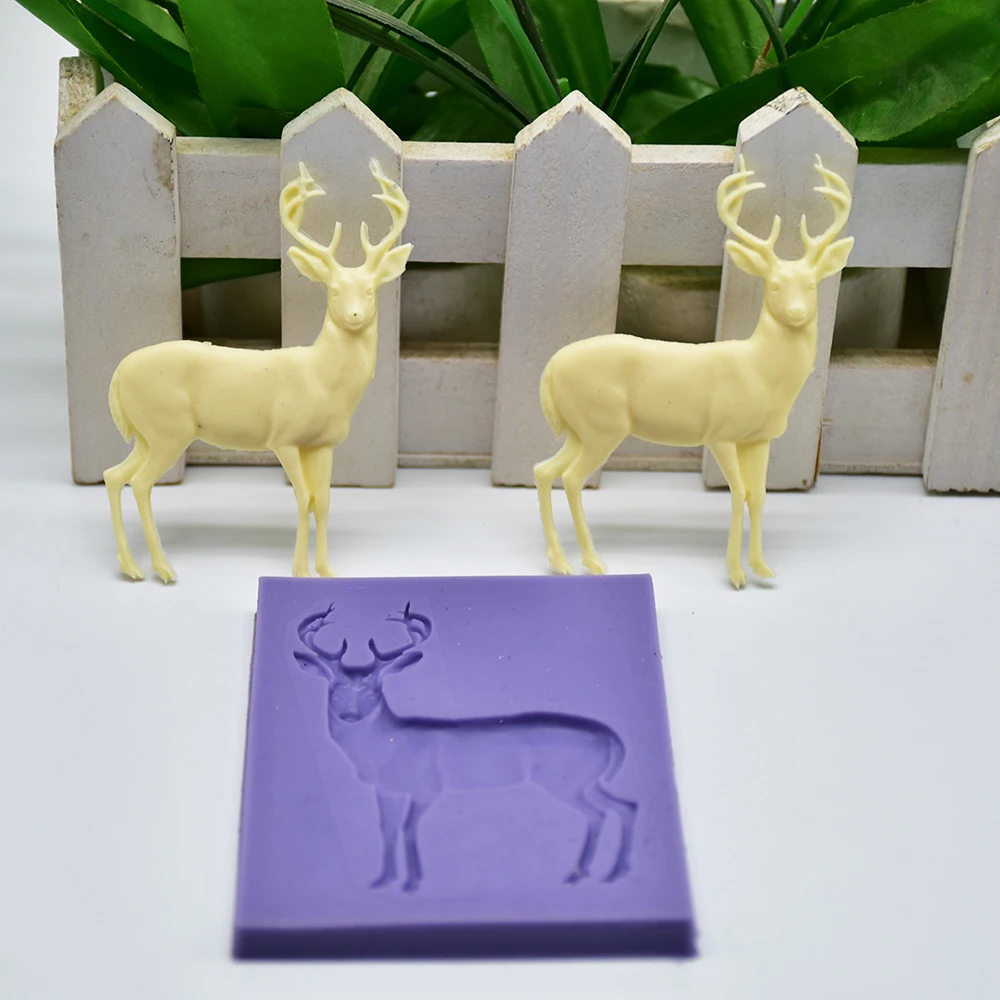 YYPB0013-1-YYPB0013-2-C5