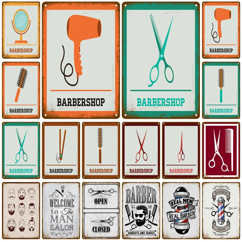 Download Chic decoration salon de the For Android Free
