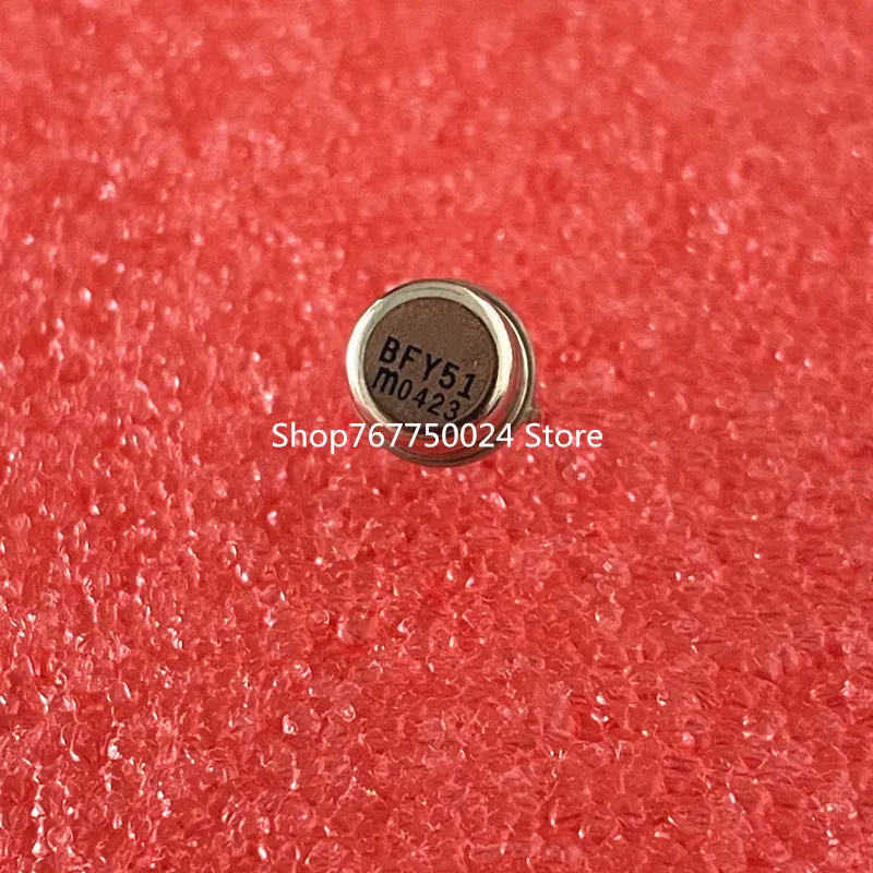 1 unids/lote BFY51 BFY52 BFY90 BFY64 a 39 nuevo original