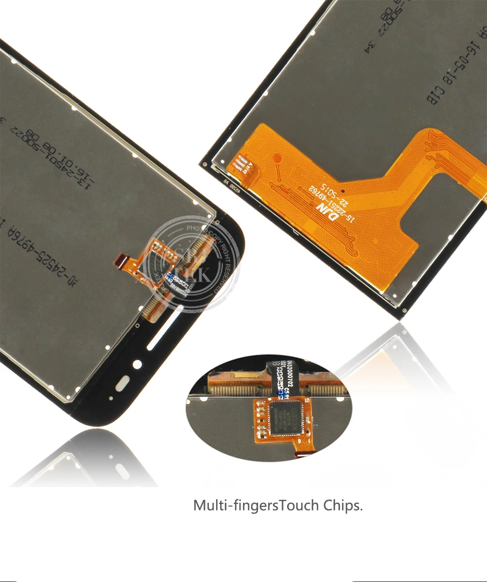 ASUS-ZC451TG-XQ_06