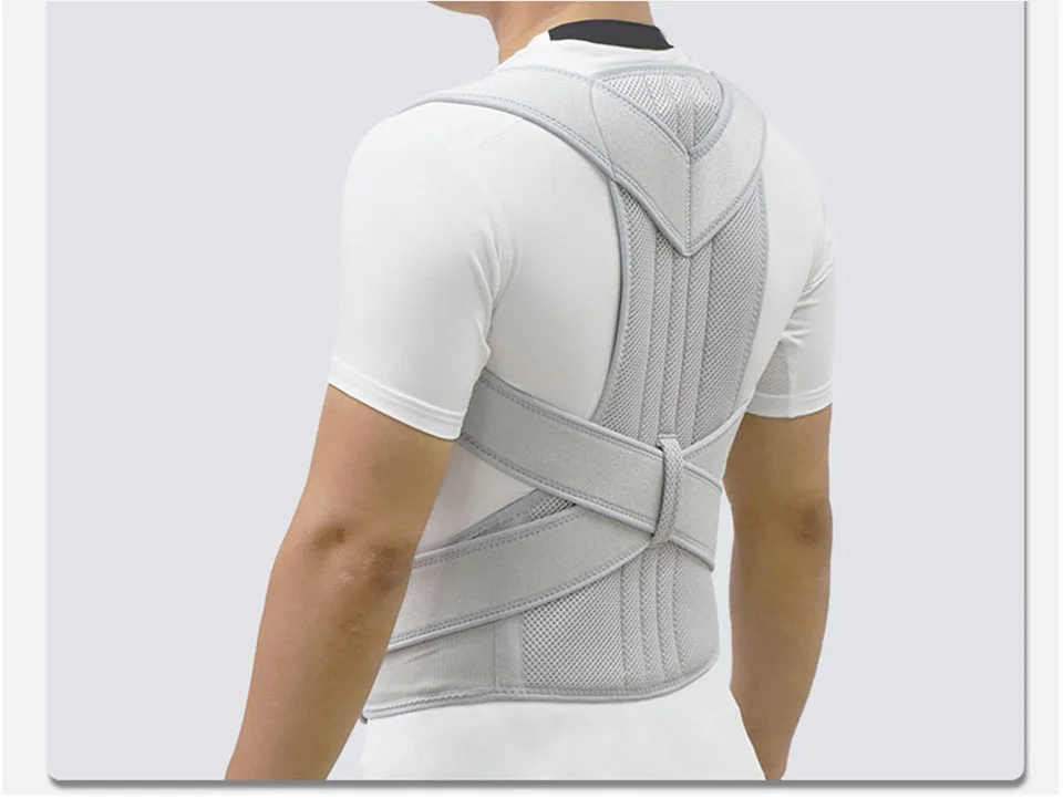 HTB1hZ42mlsmBKNjSZFFq6AT9VXa6