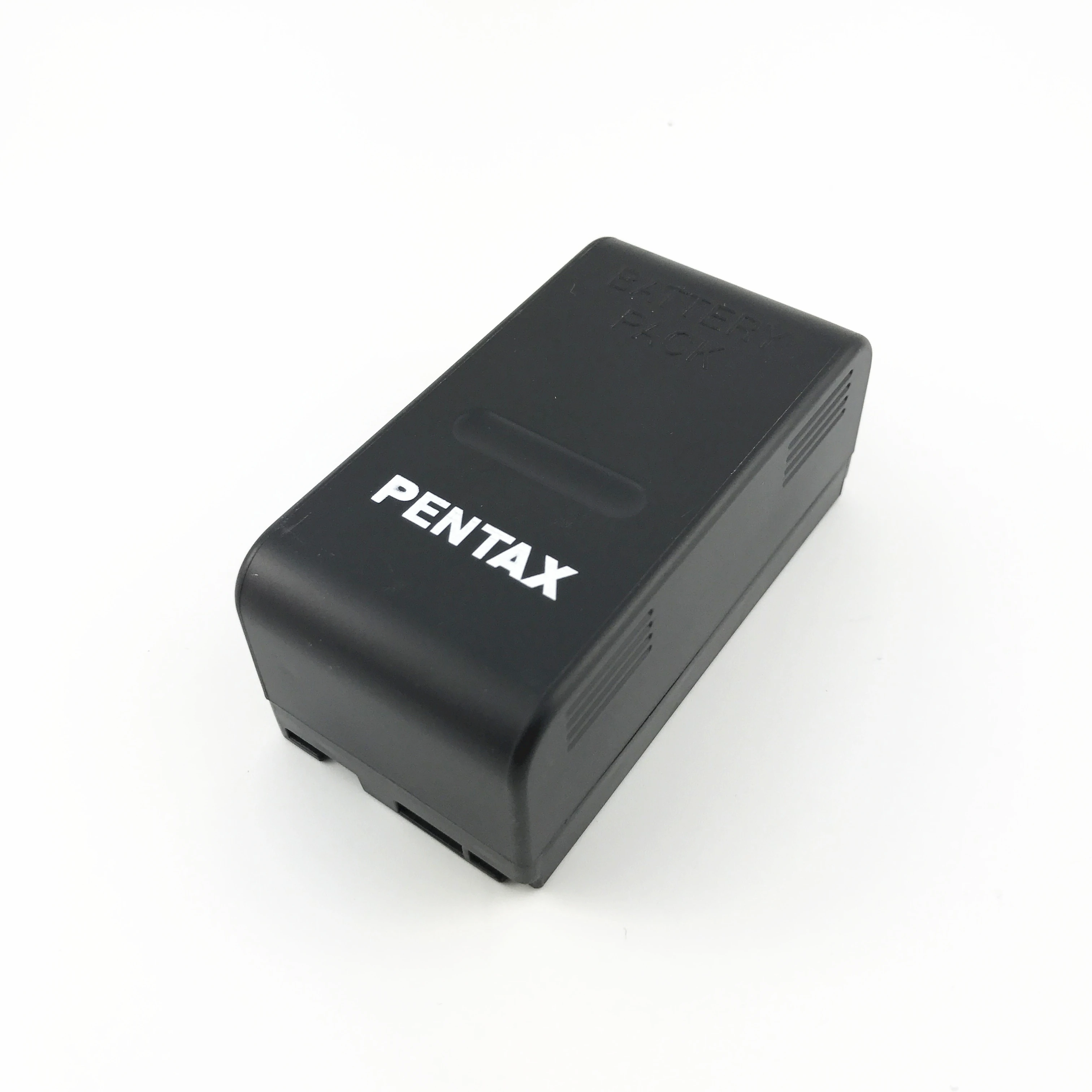 2020 совершенно новые Пентакс общее количество станций BP02C батарея для
