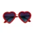Baby Girls Boys Fashion Outdoor Eyewear Girls Eye
