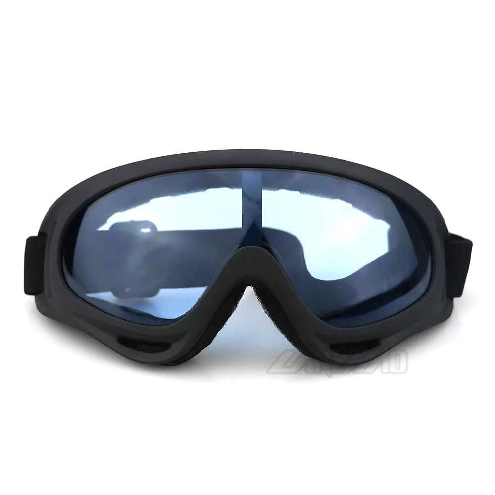 MOTORCYCLE GOGGLES (53)