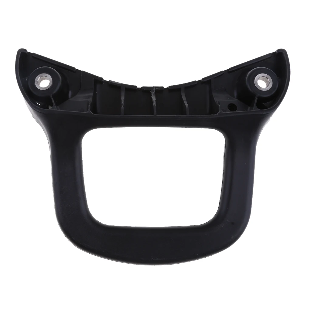 ABS Plastic Outboard Engine Carry Handle For Yamaha 4HP 5HP 6HP ABS Plastic Outboard Engine Carry Handle For Yamaha 4HP 5HP 6HP