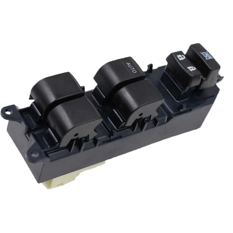 84820 52310 NUOVA Finestra di Controllo Interruttore Window Power