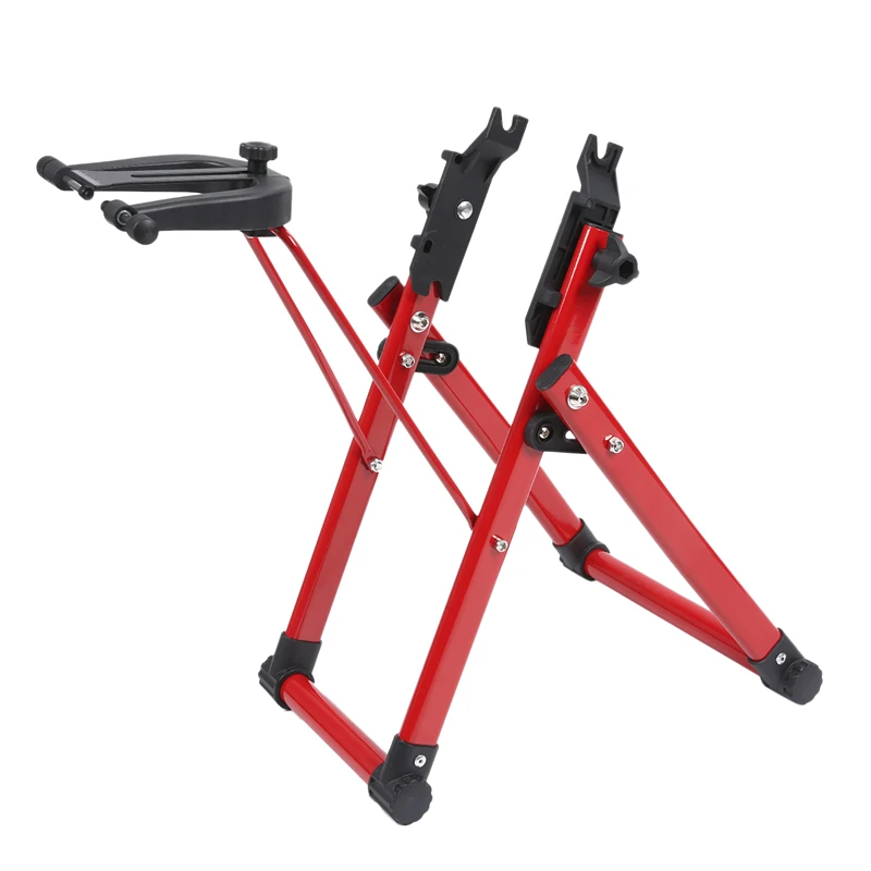 Truing stand. подставка на колесах. 2p. Truing stand. Truing stand.