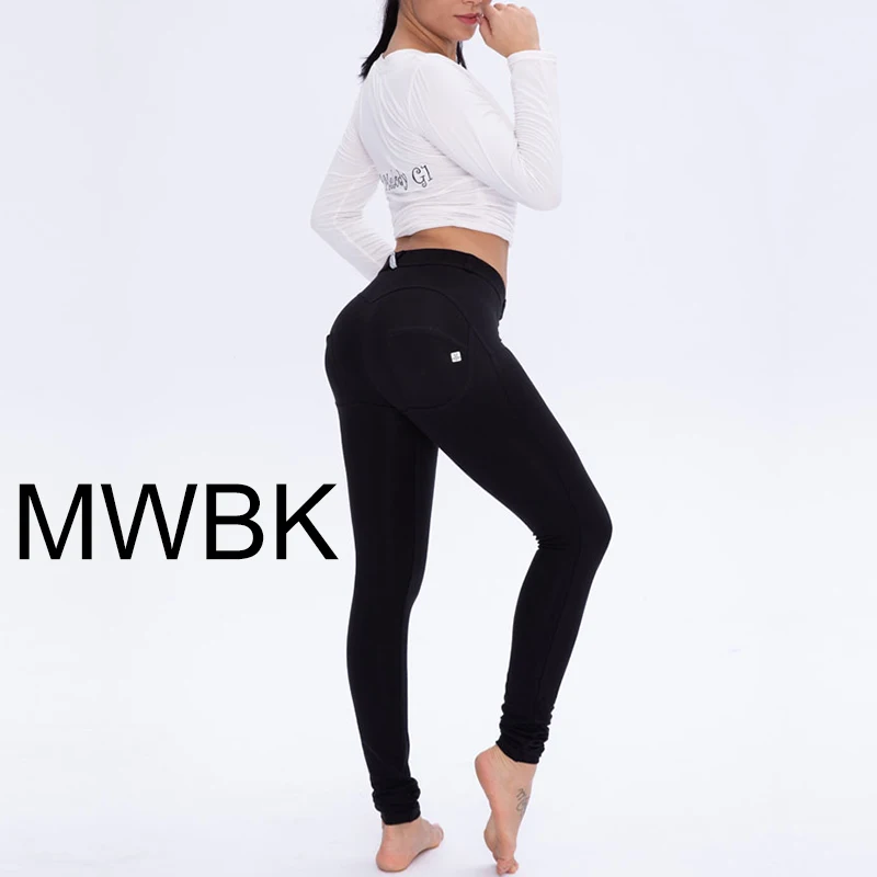 MWBK Мелодия Прямая заказ - Цвет: MWBK