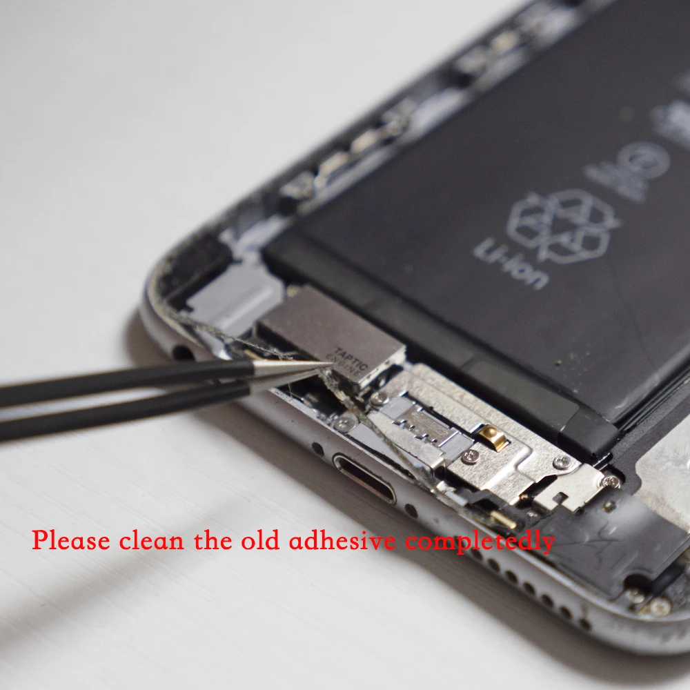 LCD  Ͽ¡      ǰ,  ƼĿ,  6S ÷ 7 ÷ 8 ÷ XS XR ƽ, Ʈ 10 