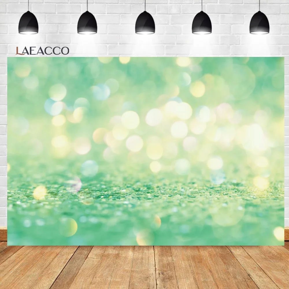Laeacco Ʈ  ǰ ¦ ̴  򰥸  Ƽ     ǰ  Ʃ