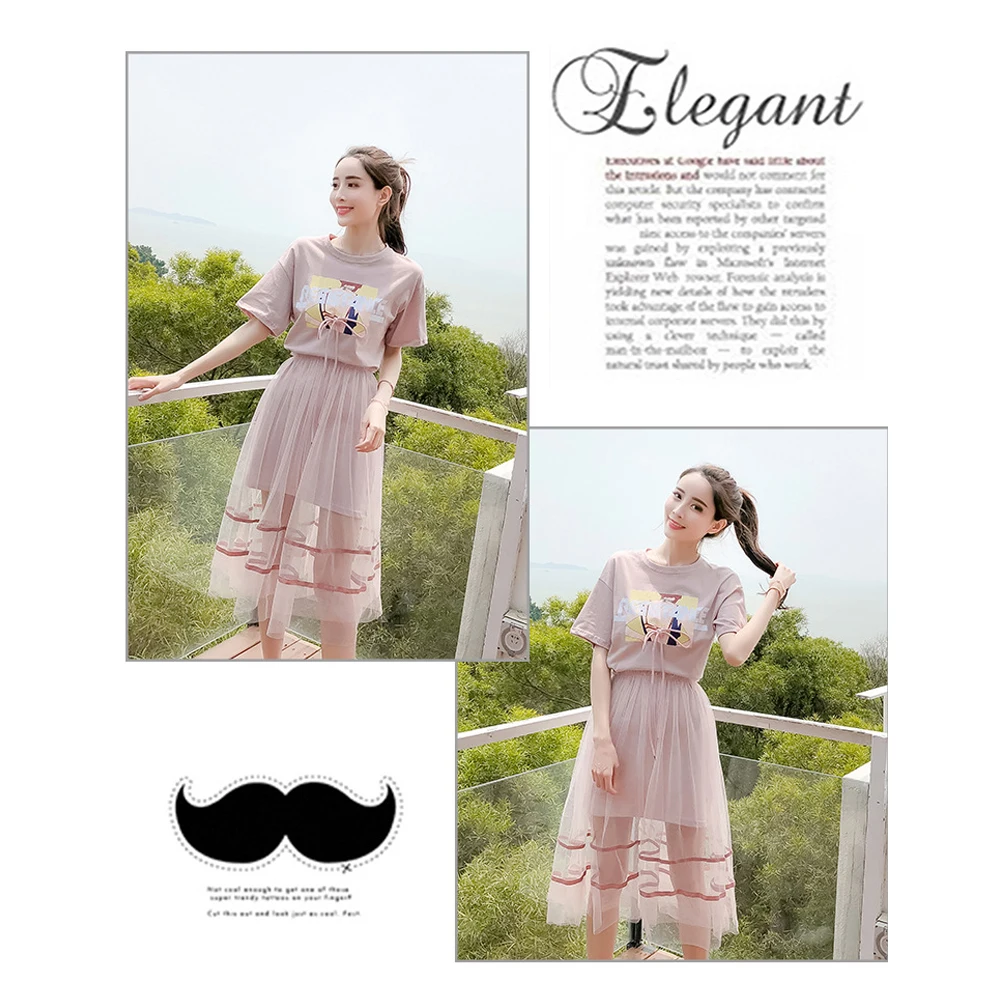 452145_62c59617387f483cbce96e47d412fa13