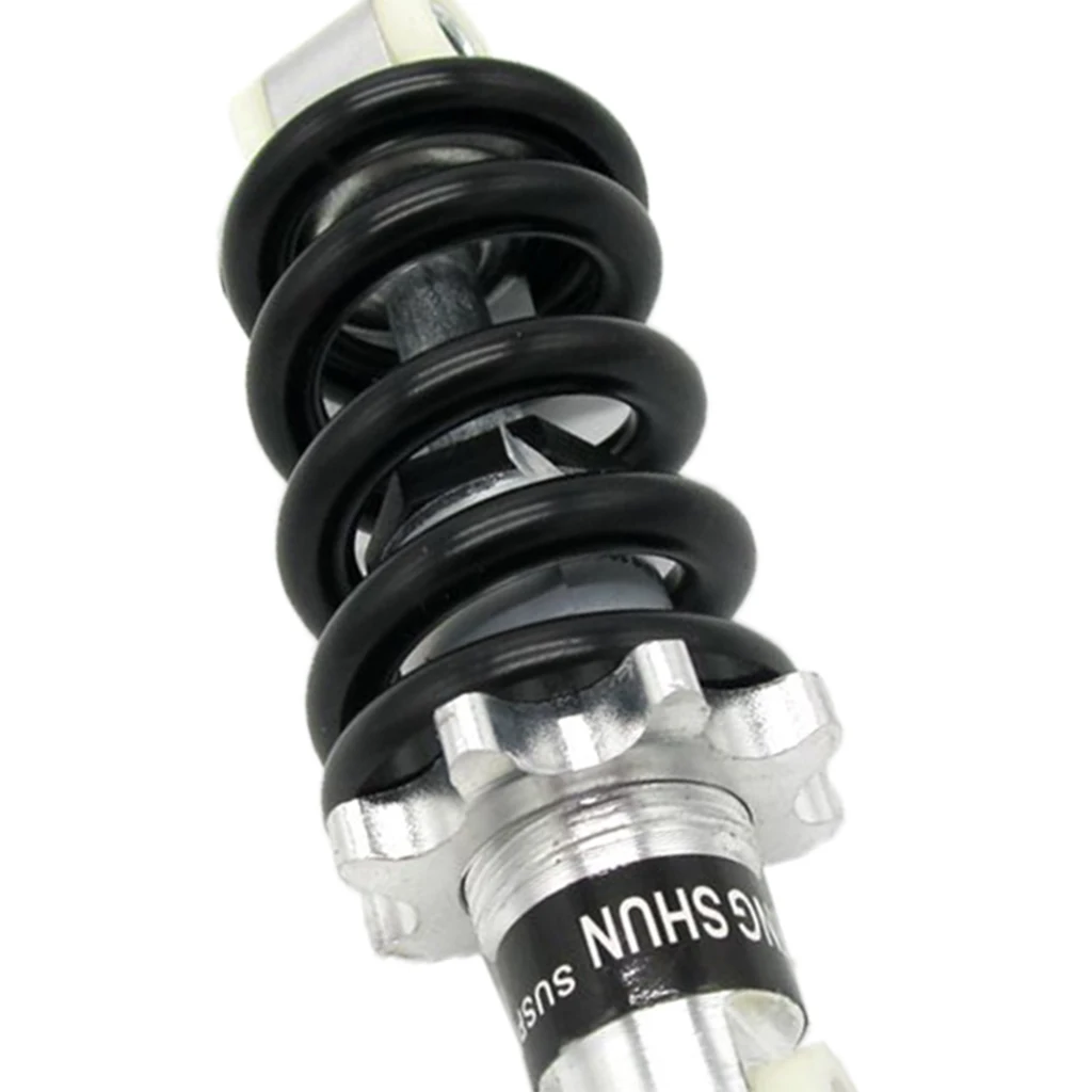 125mm 750lb Motocycle ATV Dirt Bike Rear Suspension Shock Absorber