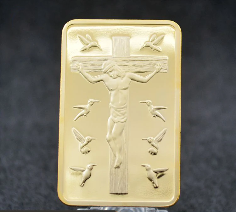 微信图片_20190731215227