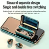 Portable Audio 
