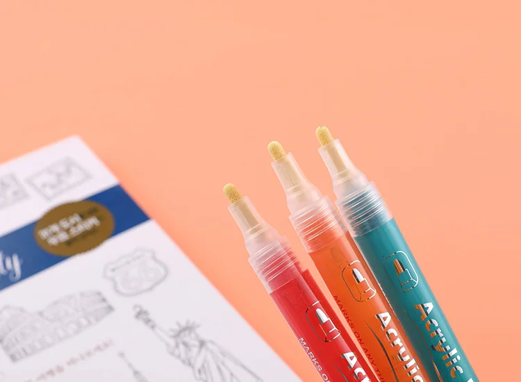 H10969af3fe6a45489f84a215066de90bY