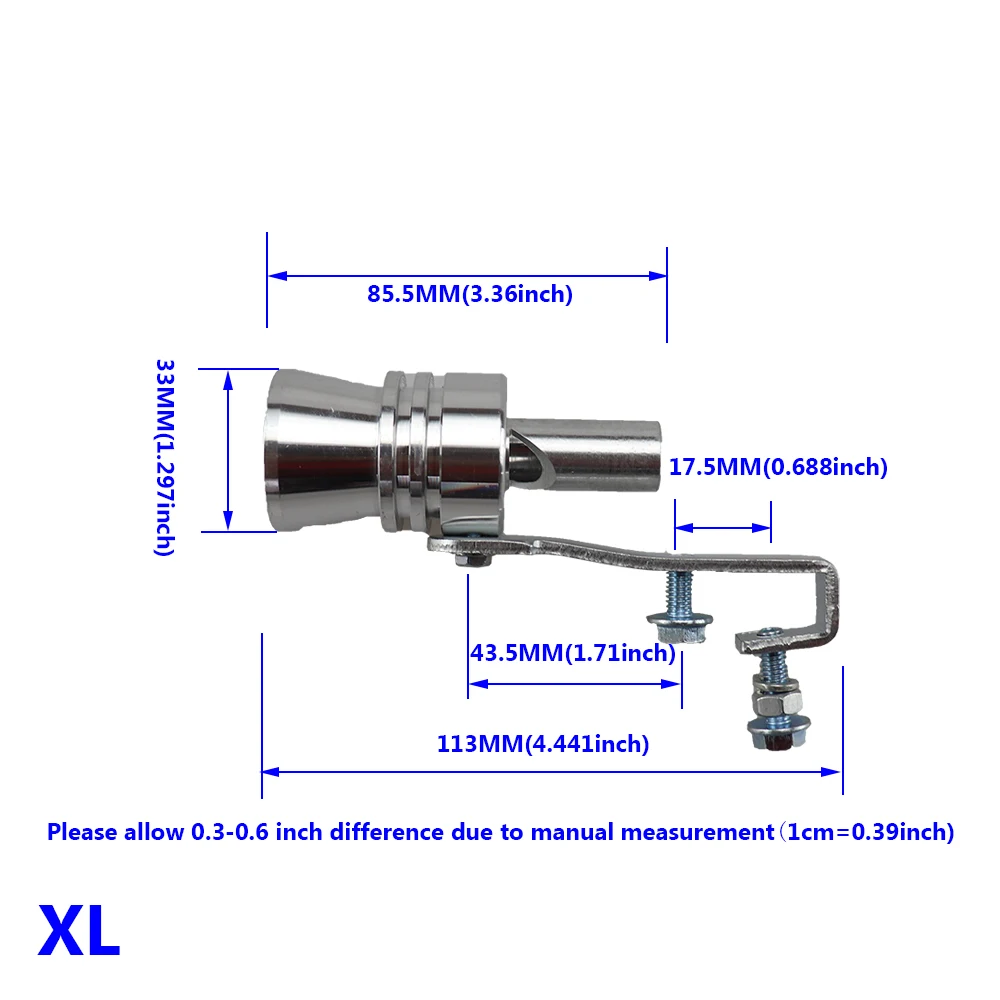 Brand-New-Universal-Simulator-Whistler-Exhaust-Fake-Turbo-Whistle-Pipe-Sound-Muffler-Blow-Off-Car-Styling (4)