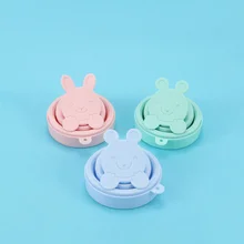 Портативный дорожная кофейная чашка складной силиконовый, силикагель водная напольная чашка дорожная кофейная чашка кружка