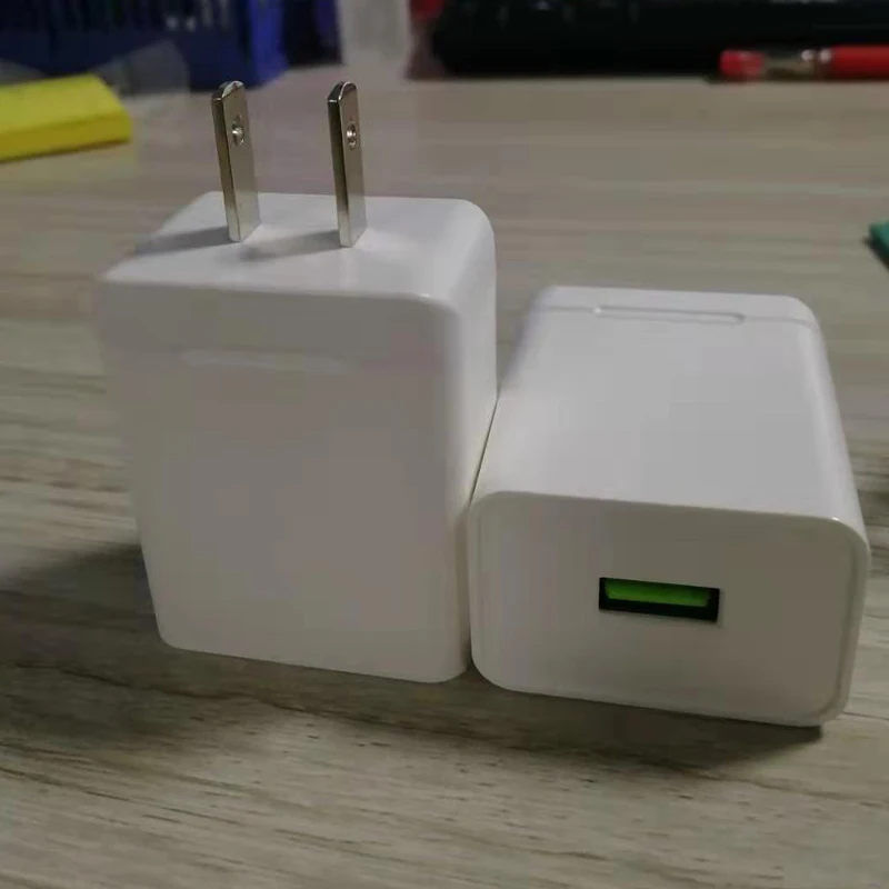 

quick charger qc 3.0