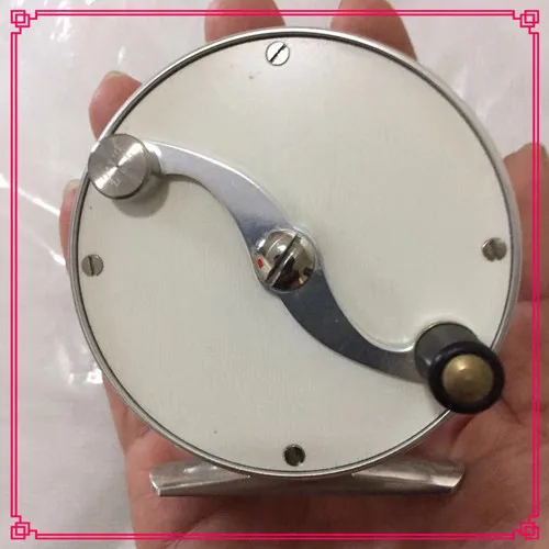 

ZYZ classical fly reel 3"