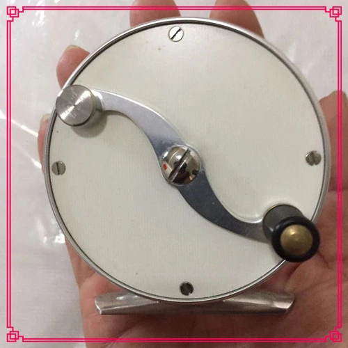 Zyz fly reel Clearance