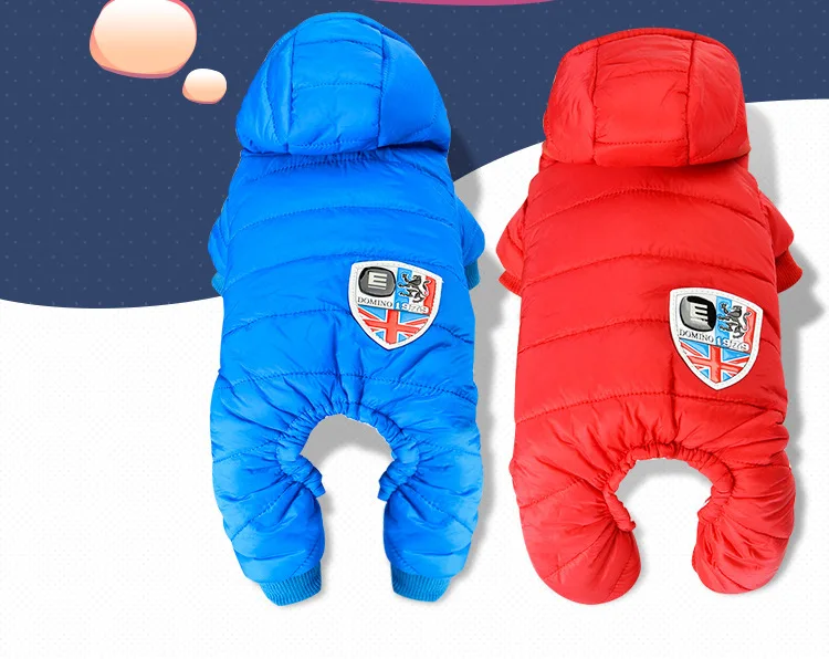 9324563531_1368698927