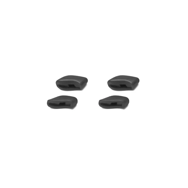 ToughAsNails Replacement rubber Kit 