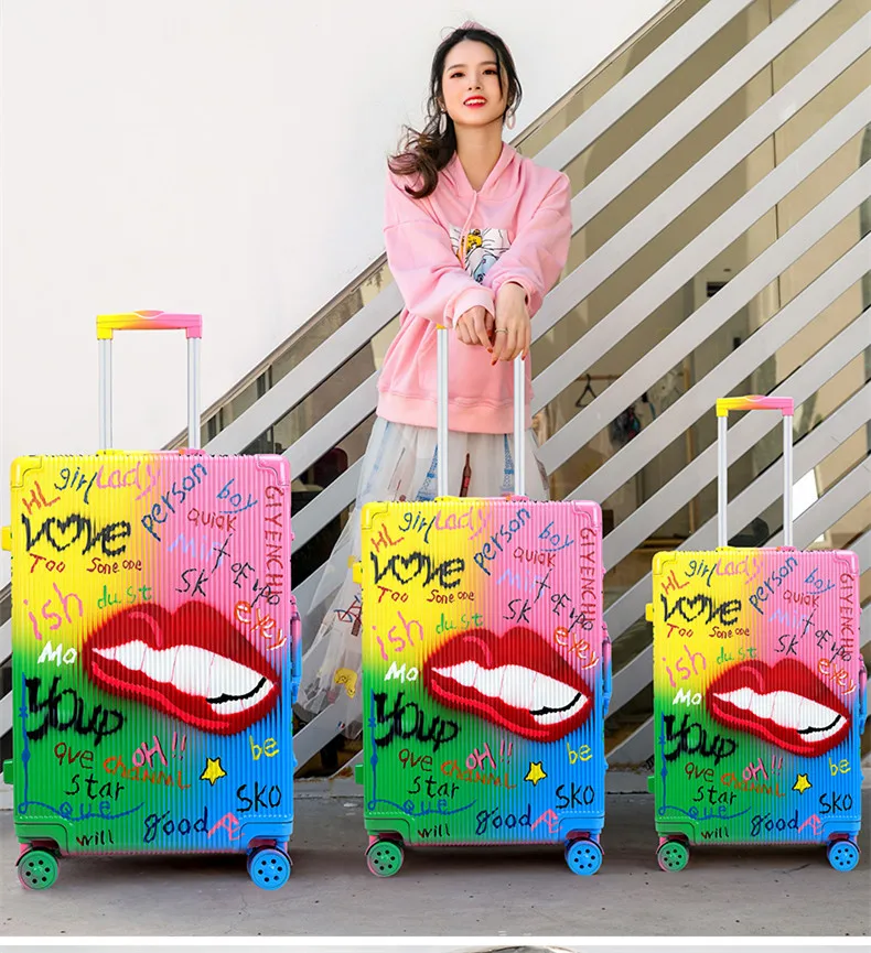 Haa78b3aa7cda42b389f92a4ac245c5f1d