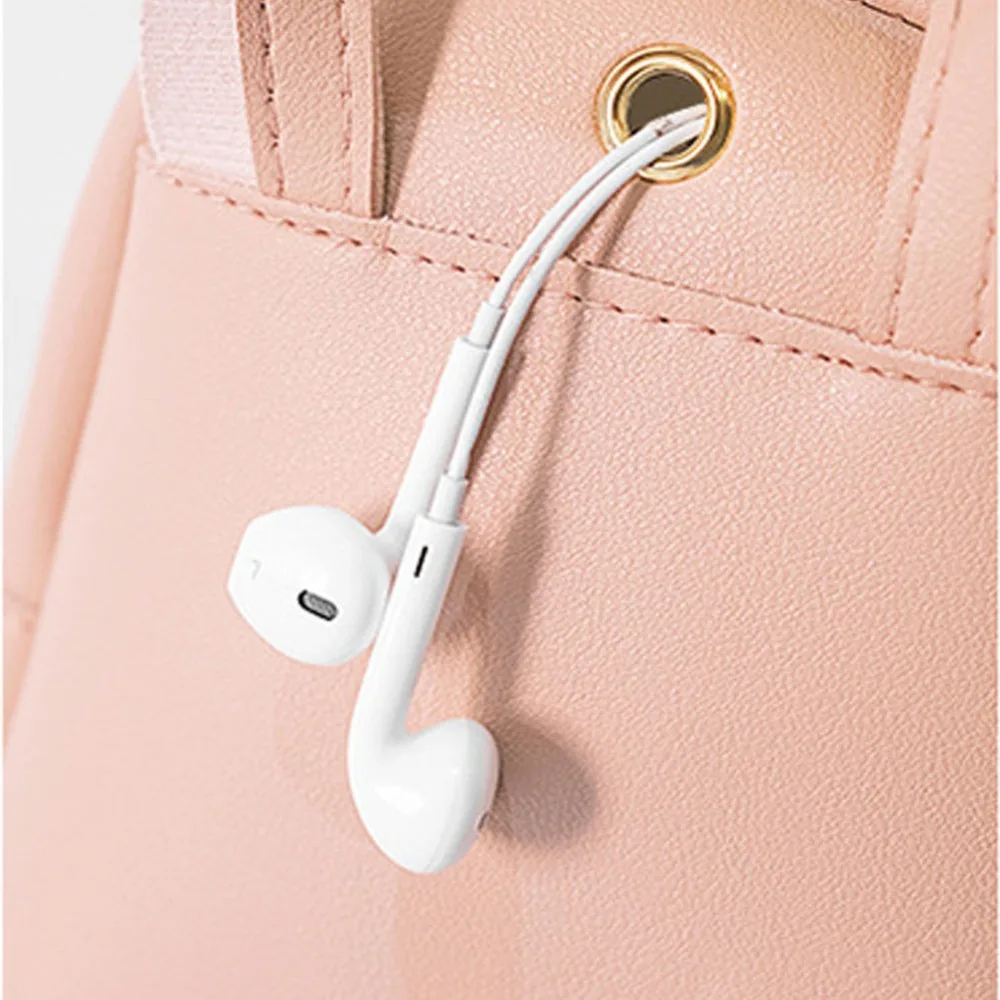 305068_no-logo_305068-4-01-g