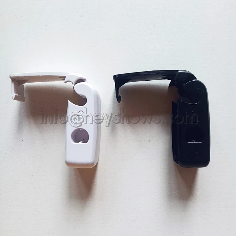 Stoplock (20)