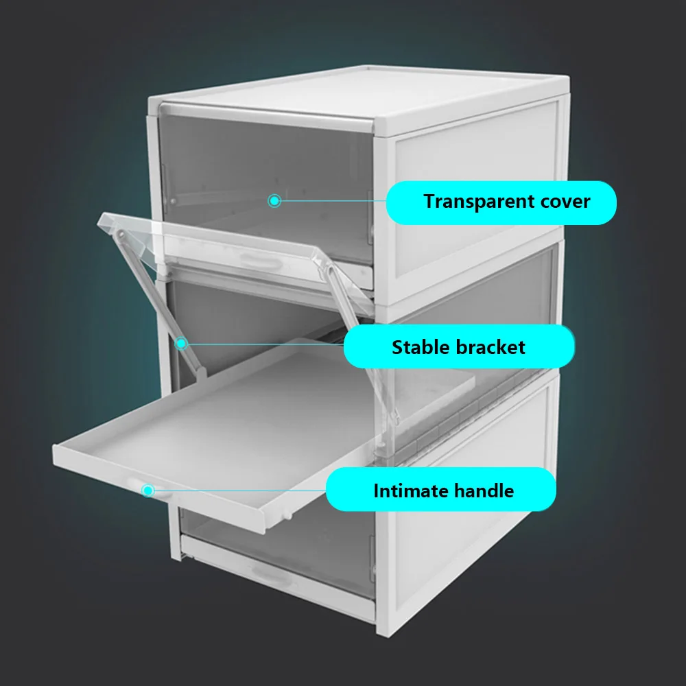 6 - Hee76414aea574e7391fdb4a2a24c8581i