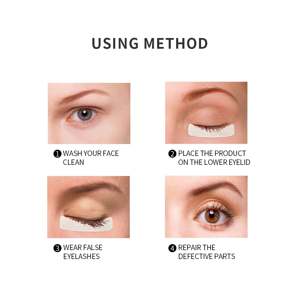 Slide image 23992def55944645afaf845678935a81