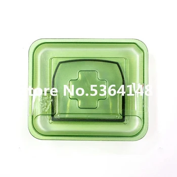 

NEW LAEA4 Reflective Mirror Reflector Mirror Glass E bayonet to A bayonet For Sony LA-EA4 Camera Repair Part Unit