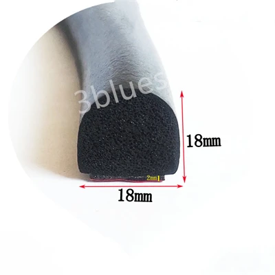 High Quality Renovação da Casa