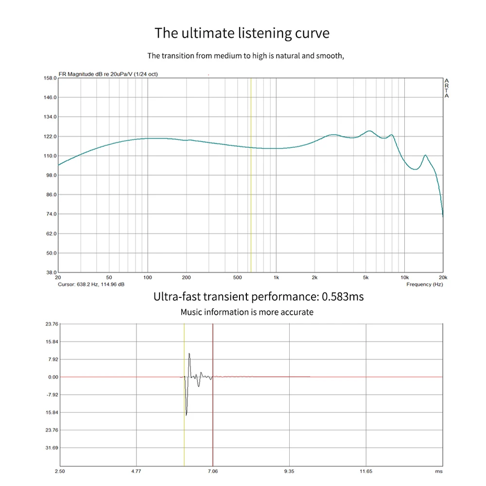 2020 new Yeelight YLCT01YL Colorful LED Smart Mi