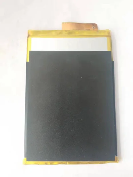 Аккумулятор oukitel k9 для телефона, 6000 мАч, для OUKITEL K9, капля воды, 7,12 дюймов, FHD+ 1080*2244, 16MP+ 2MP/8MP, смартфон