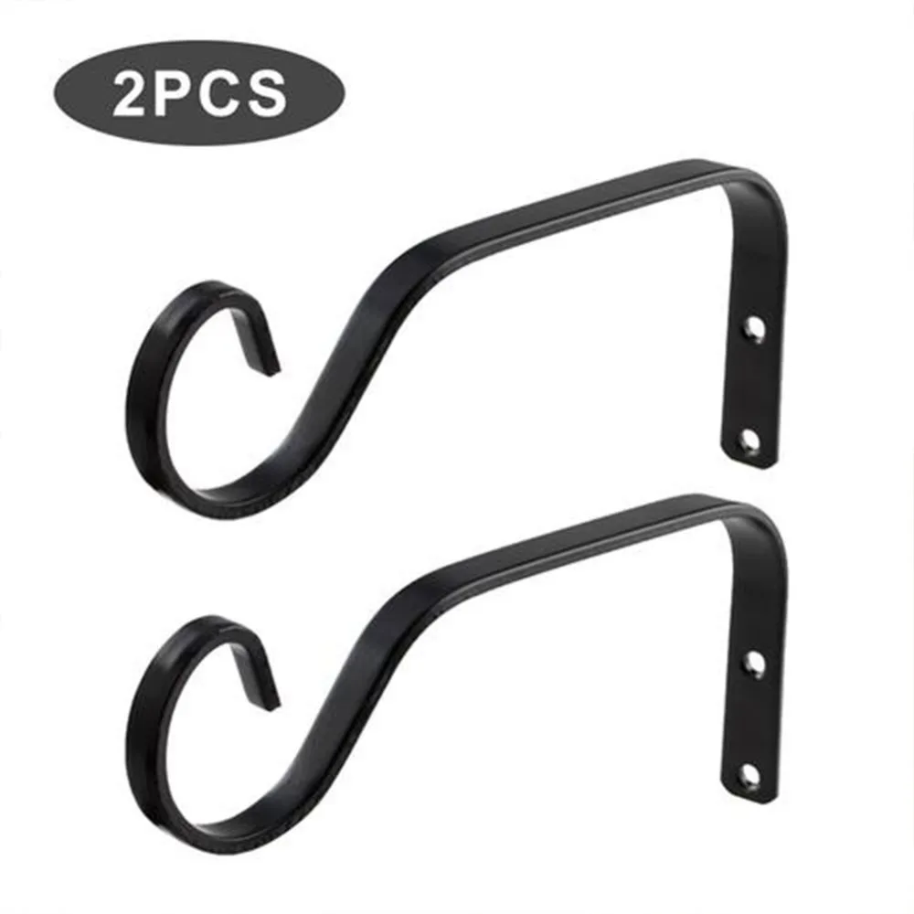 cab606e2f4521ca6de1591370d70b082