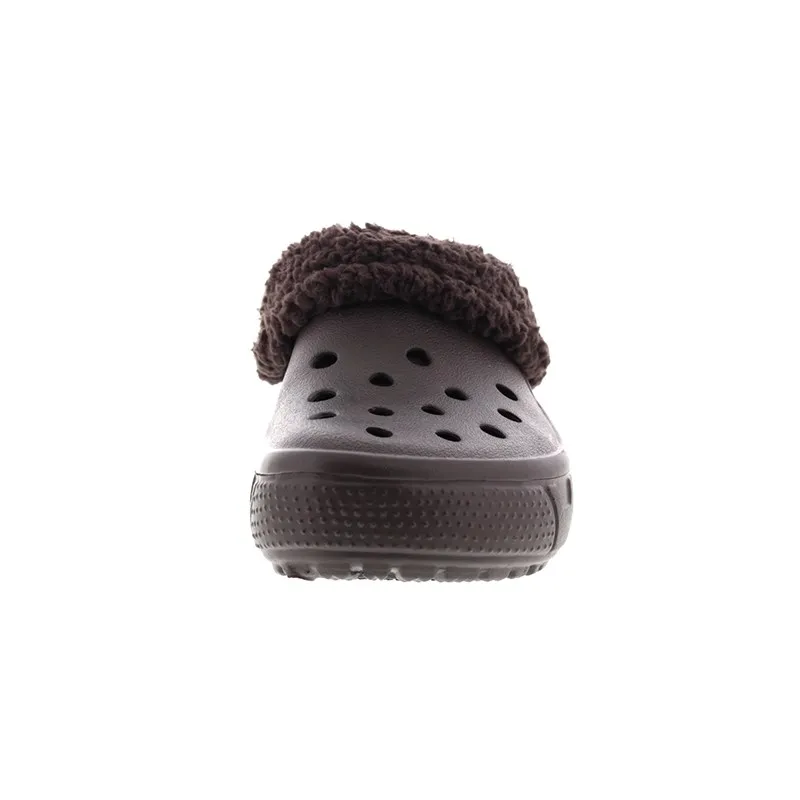 CROCS Mammoth EVO Clog UNISEX|Пляжные и уличные сандалии| |