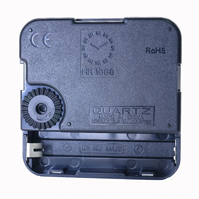 9627544498_824521484