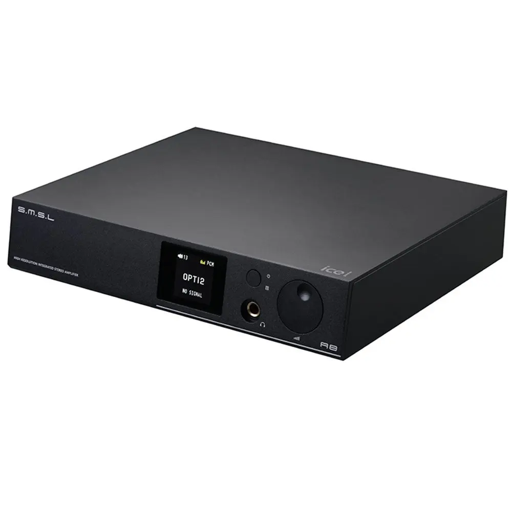 BK-6008 Electronic Paper Book Reader 6.0 Inch Sn E