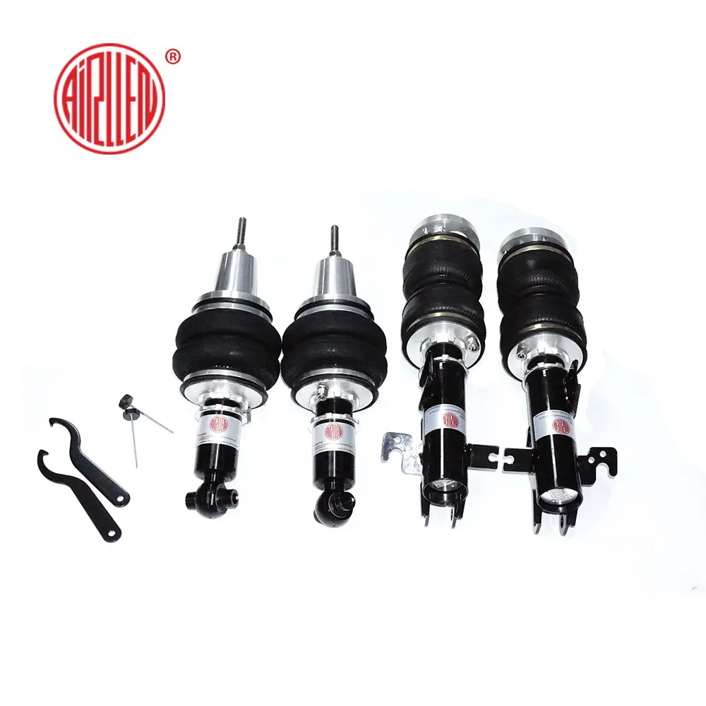 ^*Best Offers air suspension shock absorber kit/For Chevrolet CAMARO/Airllen car air strut pack /auto parts/Pneumatic suspension airbag ^*Best Offers air suspension shock absorber kit/For Chevrolet CAMARO/Airllen car air strut pack /auto parts/Pneumatic suspension airbag
