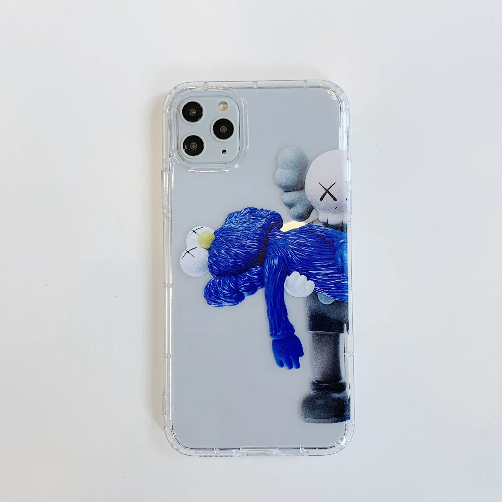2019-10-01 114445