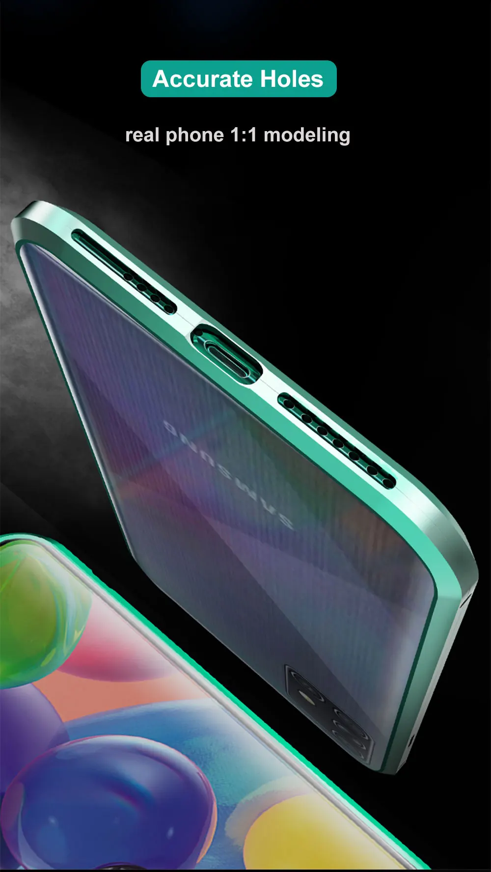 H2535ff52df6049ccb23027e36e984233O