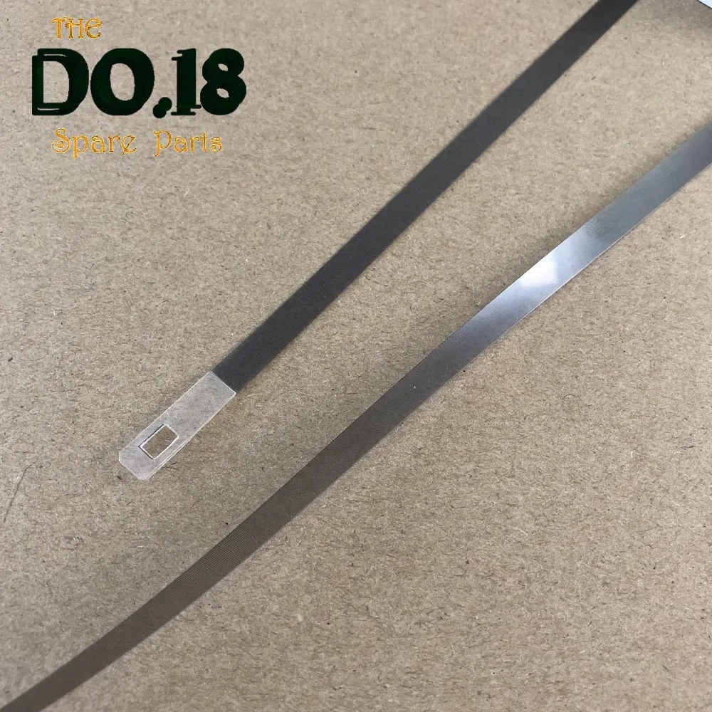 Оригинальный Новый CQ890 60214 80010 CQ893 67029 67004 датчика Газа для HP Designjet T120 T520 120 520 24 дюйма