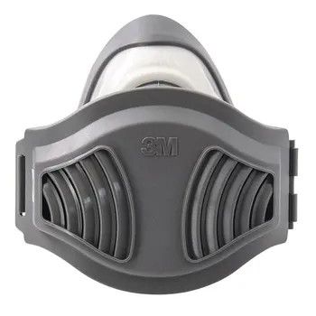 

3M protective cover 1211 anti-particle dust cover 1701CN filter cotton