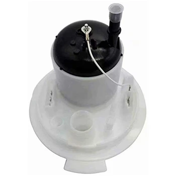 

Fuel Filter Sender Cover Lr048891 Fits for Land Rover Range Rover 13-15 3.0L 5.0L