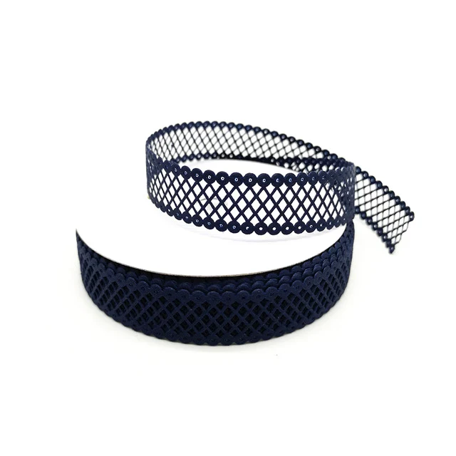 10-yards-7-8-22mm-Plain-Hollow-Mesh-Grid-Lace-Ribbon-Tape-For-Bowknot-Clips-Crafts.jpg_640x640 (2)