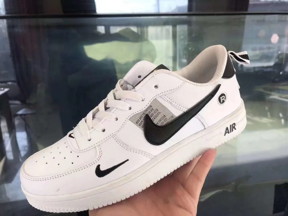

2019 new shoesS101