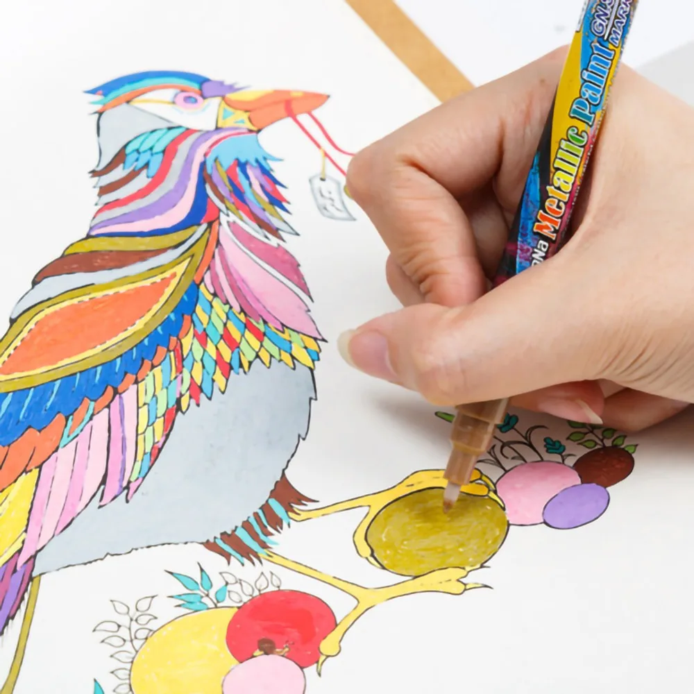 e64e0bb7b4fd0b686f4d52083a1a3141