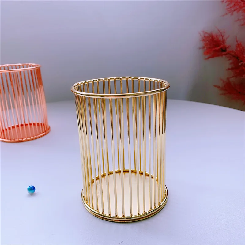 11214435388_1616655454