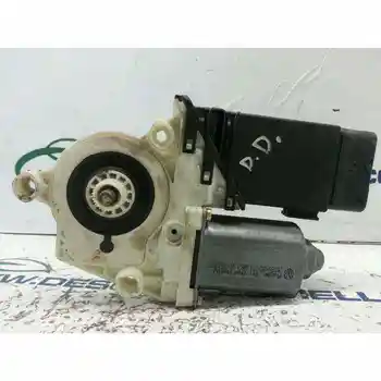 

1C1959802A WINDOW MOTOR FRONT RIGHT SEAT TOLEDO (1M2)
